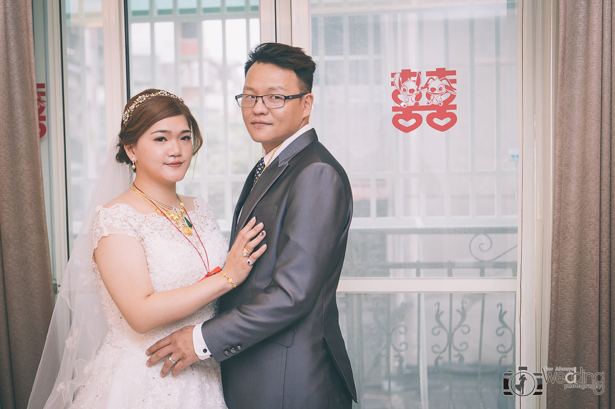 裕輝孟穎 文定迎娶晚宴 民權晶宴 婚攝大J 永恆記憶 婚禮攝影 台北婚攝 #婚攝 #婚禮攝影 #台北婚攝 #婚禮拍立得 #婚攝拍立得 #即拍即印 #婚禮紀錄 #婚攝價格 #婚攝推薦 #拍立得 #婚攝價格 #婚攝推薦